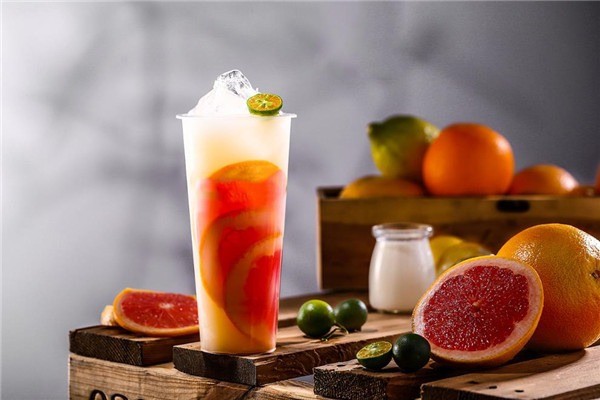 非誠勿擾飲品加盟