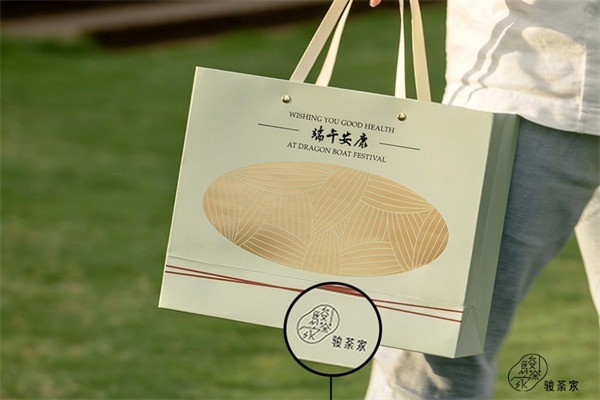 駿荼家茶葉加盟