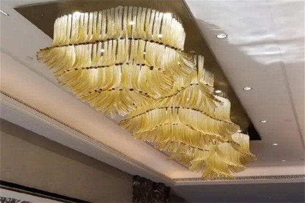 煌圣燈飾加盟