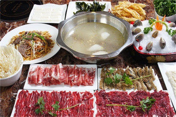 周林燙皮全?；疱伡用?></li>
                            </ul>
        </div>

    </div>
    <div   id=