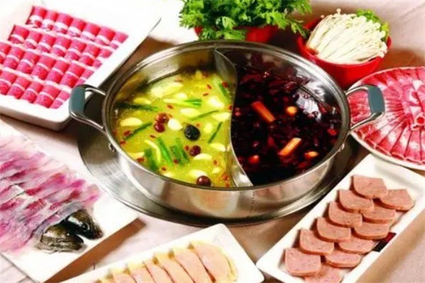 金肥?；疱伡用?></div>
                                                                    <div   id=