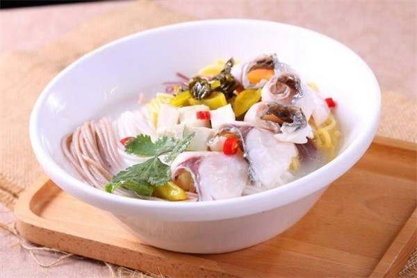 谷稻魚(yú)粉加盟