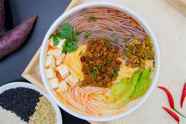 谷稻魚(yú)粉加盟