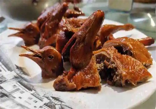 百祥飯店加盟