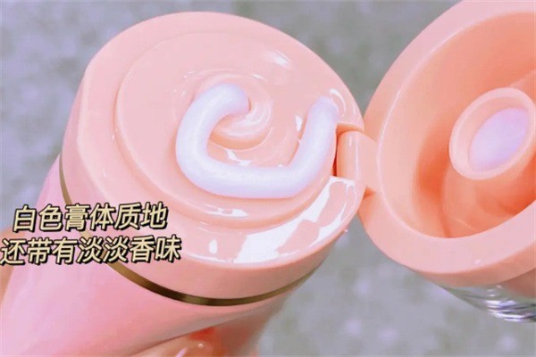 溯顏純膠原蛋白加盟