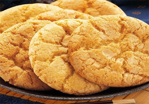 麥蒂酥加盟