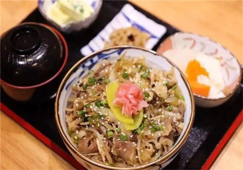 百源飯店加盟