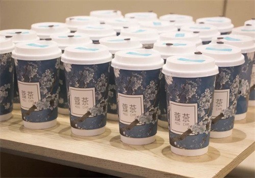 臺(tái)蔻茶飲加盟
