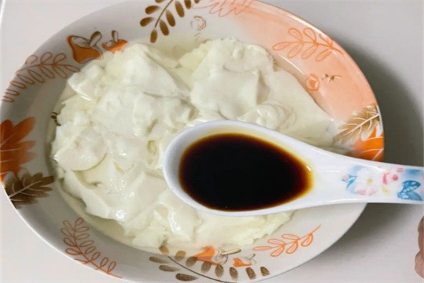 來一碗豆腐腦加盟