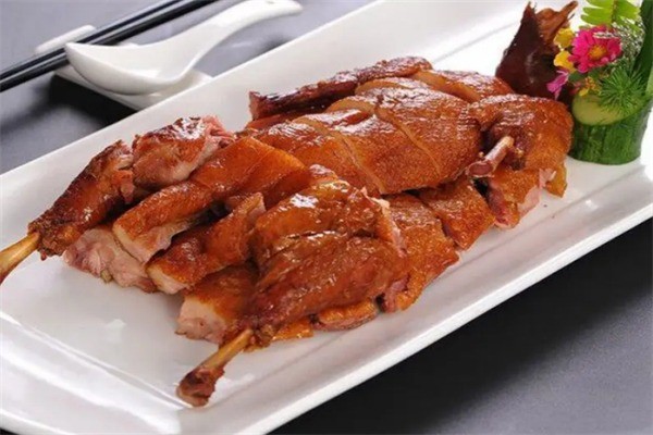 陳記回味熟食加盟