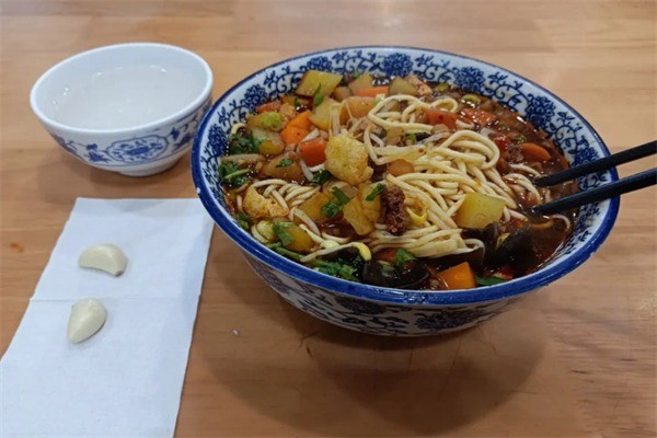 老三紹子面加盟