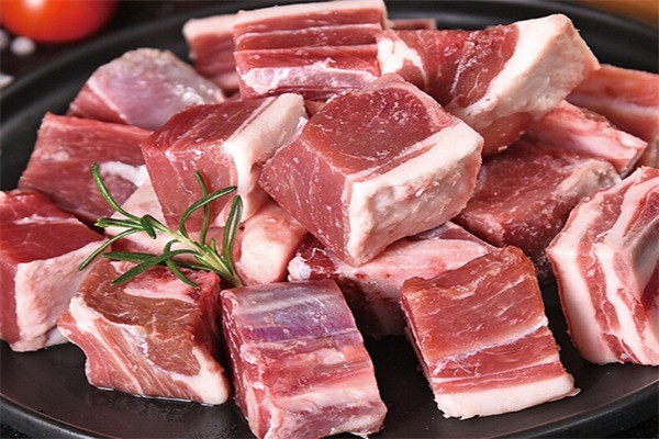 永世羊肉加盟