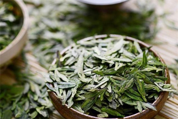 富貴的茶加盟