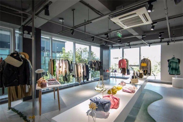 magic買手店加盟