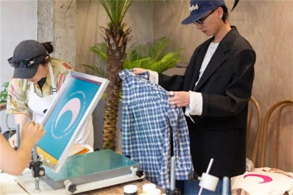 magic買手店加盟