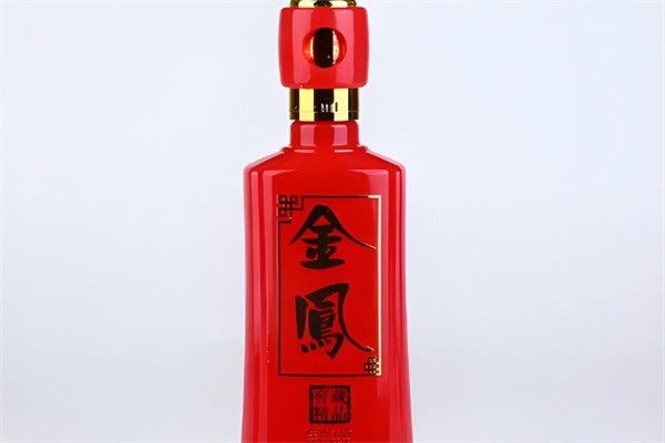 金鳳唐家白酒加盟