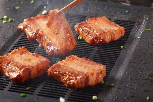 黔幺妹坨坨肉加盟