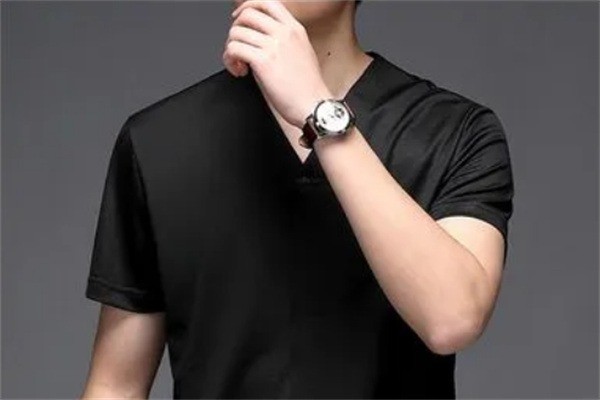m19男裝加盟