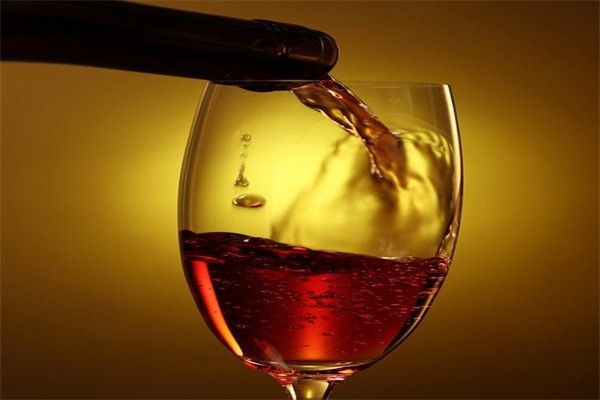 盛世龜茲葡萄酒加盟