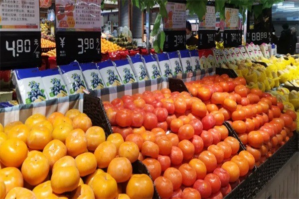 賽佰特菜業(yè)加盟