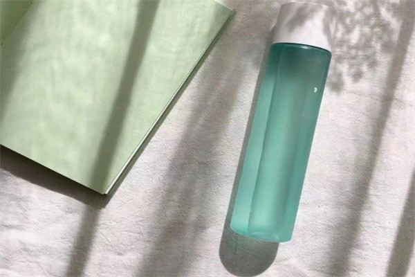 花媄蕙化妝品加盟