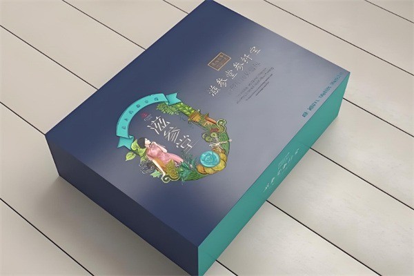 滋參堂減肥加盟