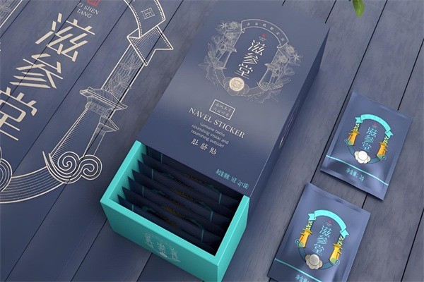 滋參堂減肥加盟