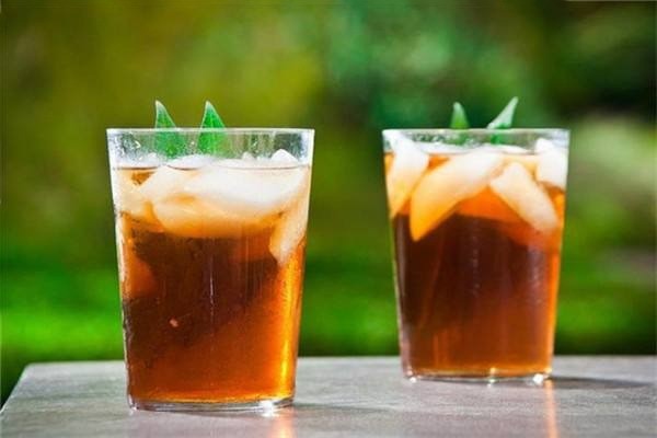 果來果趣飲品加盟