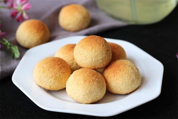 尋味點(diǎn)心局加盟