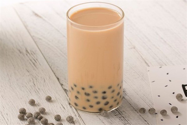 蜜雪時(shí)間奶茶加盟
