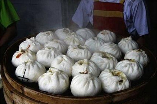 方圓包點(diǎn)加盟
