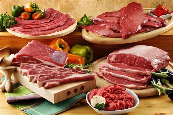 鴻軒齋牛街牛羊肉加盟
