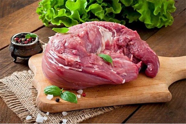 二師兄農(nóng)家肉加盟