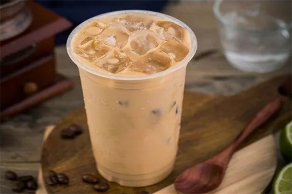 一點(diǎn)點(diǎn)貢茶加盟