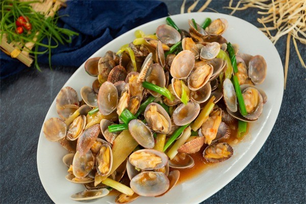 花甲小食堂加盟