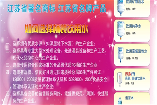 潤(rùn)發(fā)一世加盟
