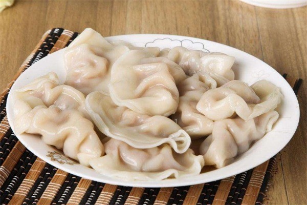 鐘家老鋪加盟