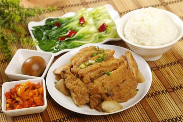愛(ài)上功夫加盟