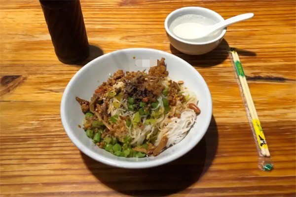 米爛小鋪加盟