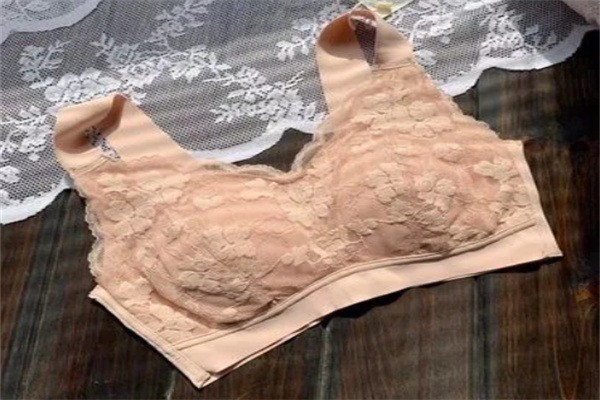 棉愛家內(nèi)衣加盟
