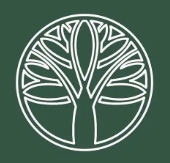 TheGreenParty生活館加盟