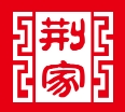 孫樹強(qiáng)熟食加盟