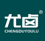 正宗尤鹵加盟