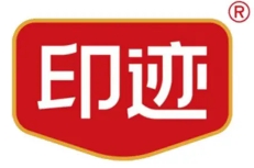印跡烤腸加盟