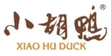小胡鴨鹵菜加盟