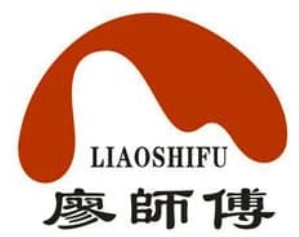 廖師傅鹵肉加盟