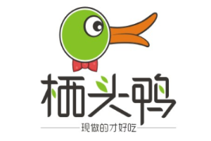 棲頭鴨熟食加盟
