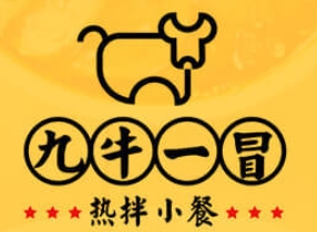九牛一冒冒菜加盟