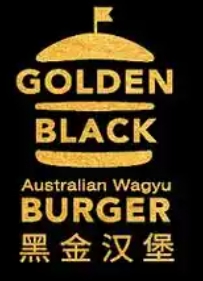 Blackburger漢堡加盟