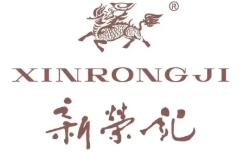 新榮記餐飲加盟